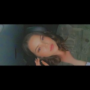 Meet your Posher, Alexa